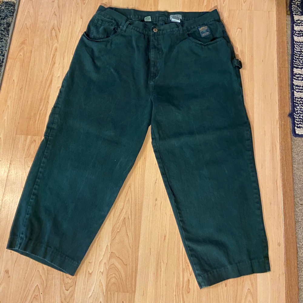 Vintage Guess Jeans